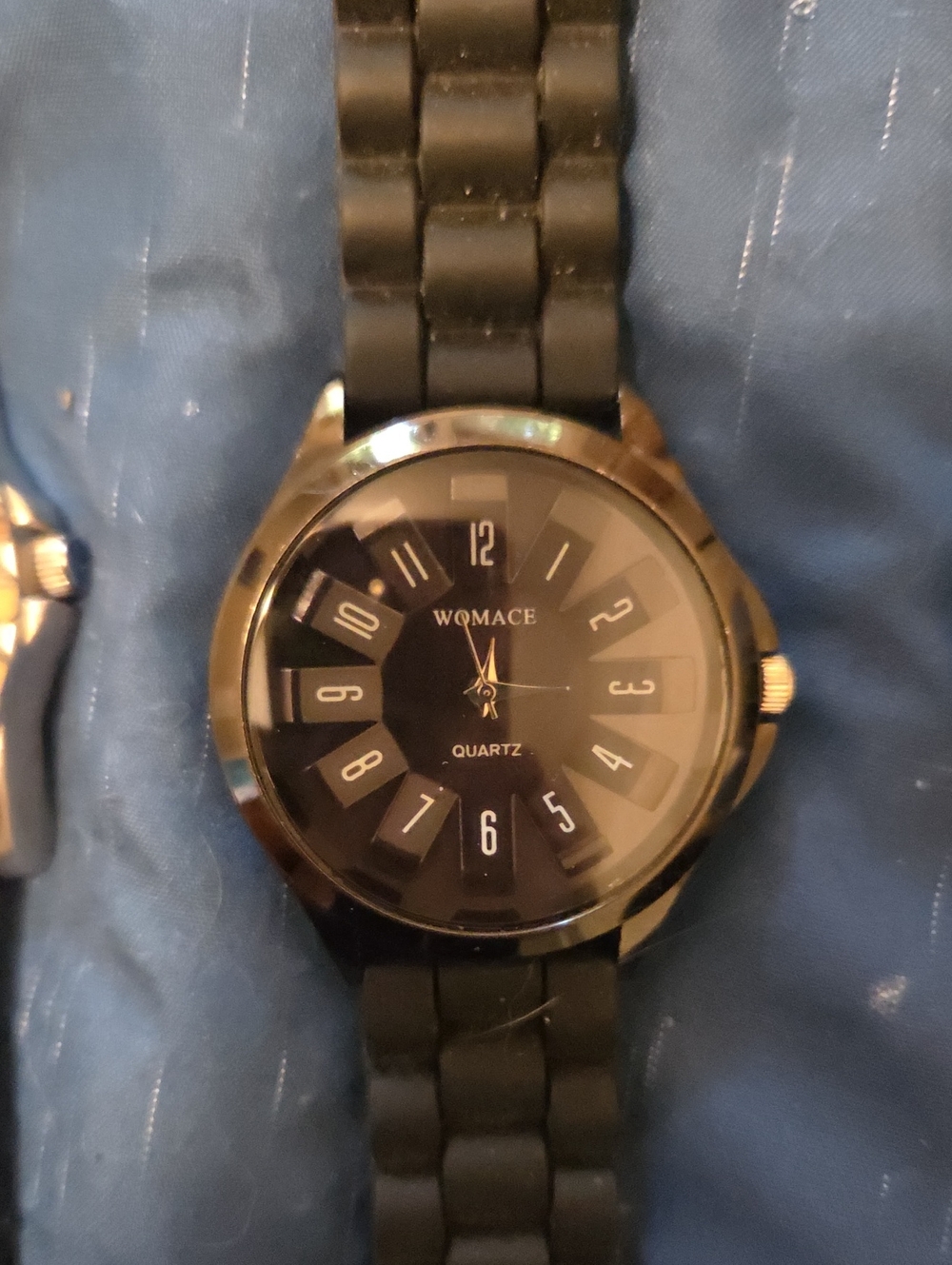 Watch - Picture 5 of 11